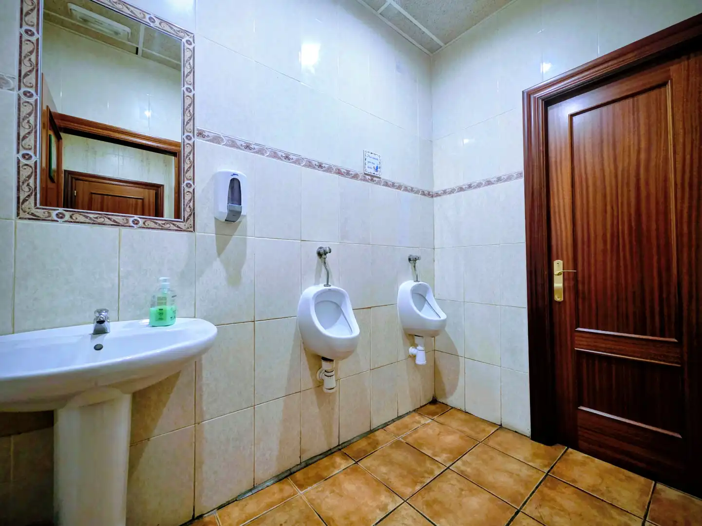 Local commercial à vendre à Pola de Siero - CL PELAYO DON 7, imagen 18
