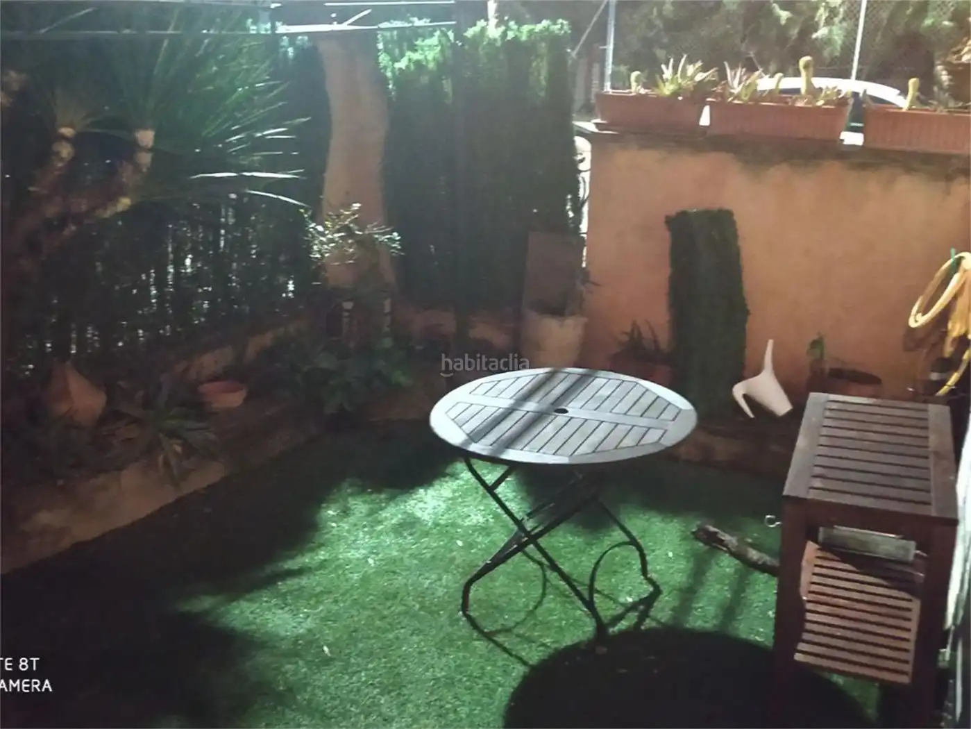 Adossat en venda a Calle Fabla Aragonesa 26, imagen 2
