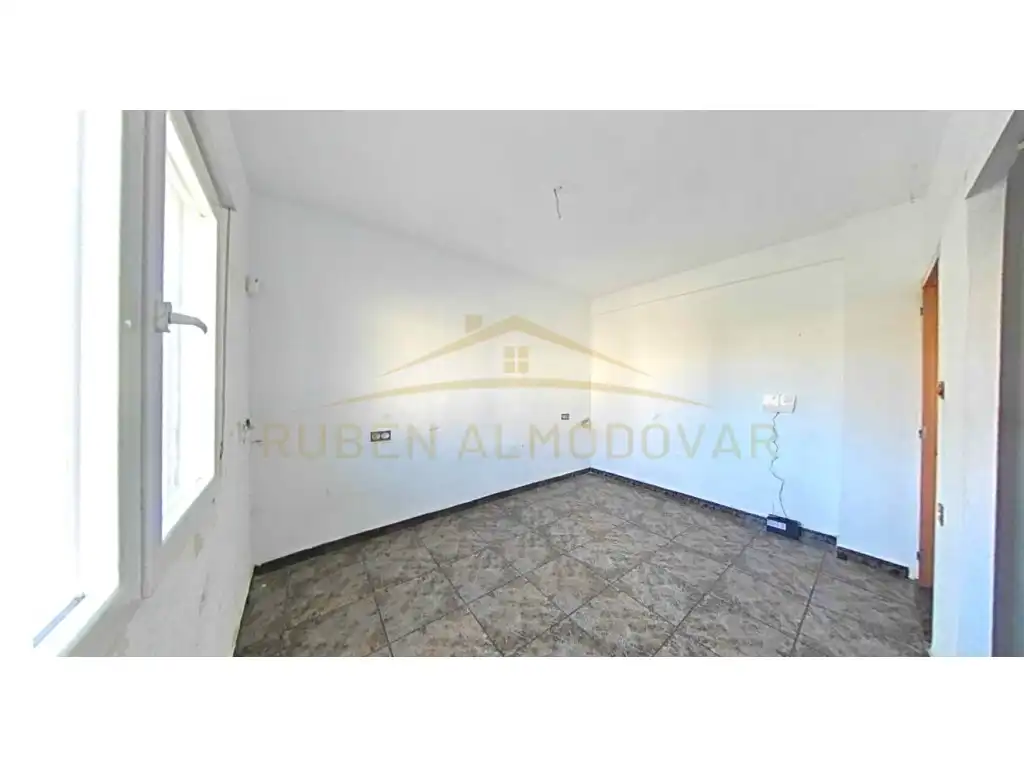 House for sale in Camino Fuente Higuera 4, imagen 23