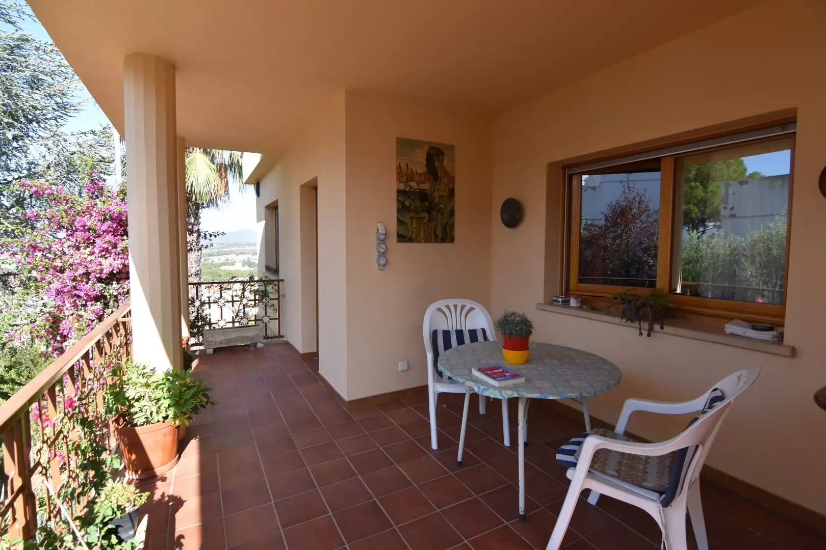 Haus mit Terrasse zum Verkauf in La Bisbal d'Empordà, imagen 32