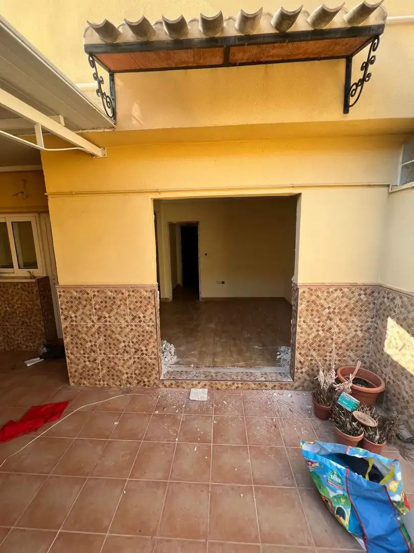 Duplexes for sale in Murcia  with Air Conditioner, Terrace and Storage room