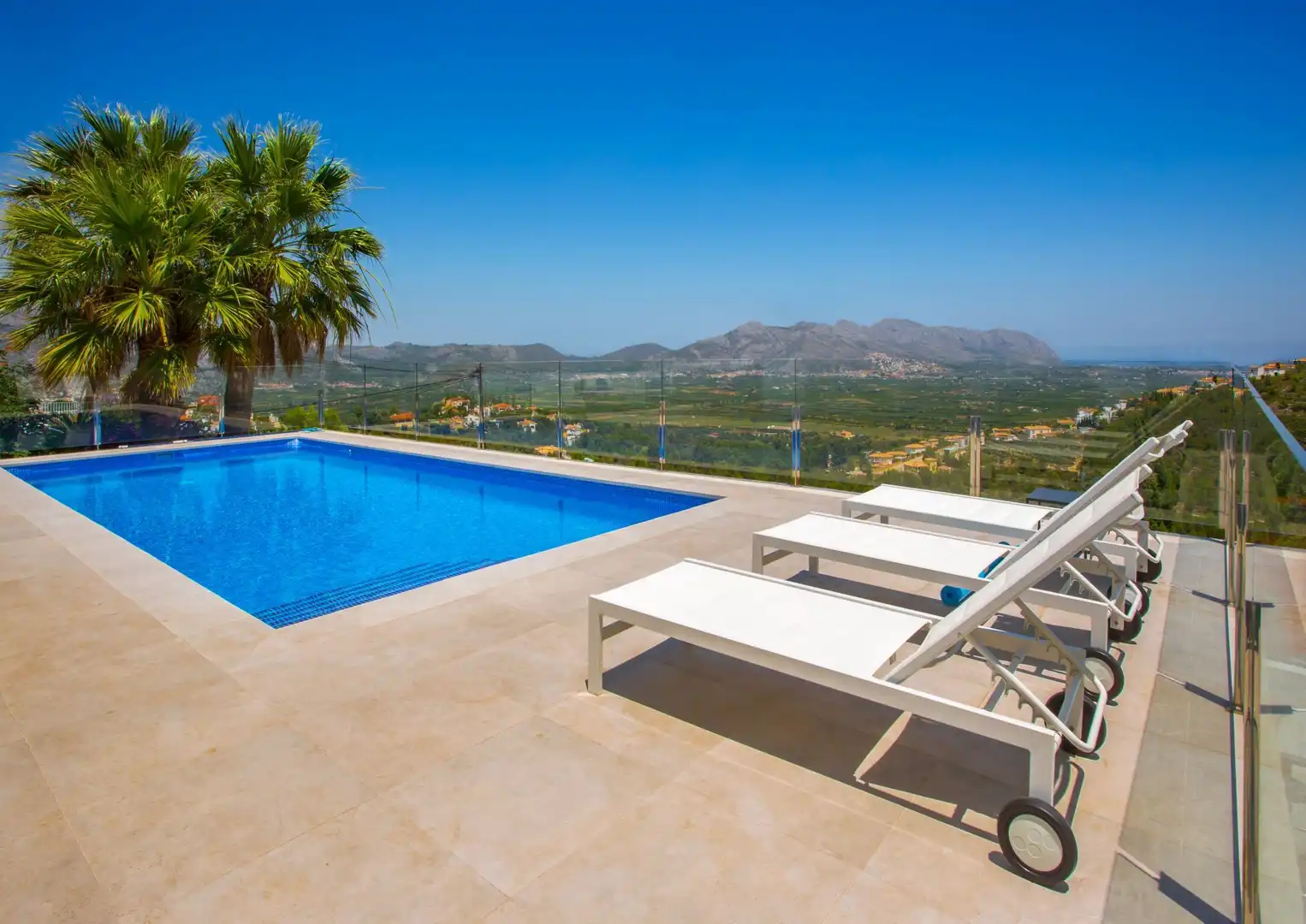 Casa con giardino in vendita a Orba, imagen 7