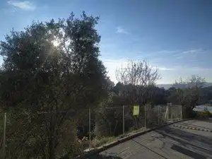 Terrenys i solars en venda a Ullastrell