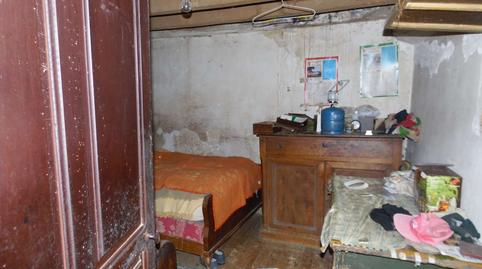 Foto 5 de Casa o xalet en venda a Merindad de Montija, Burgos