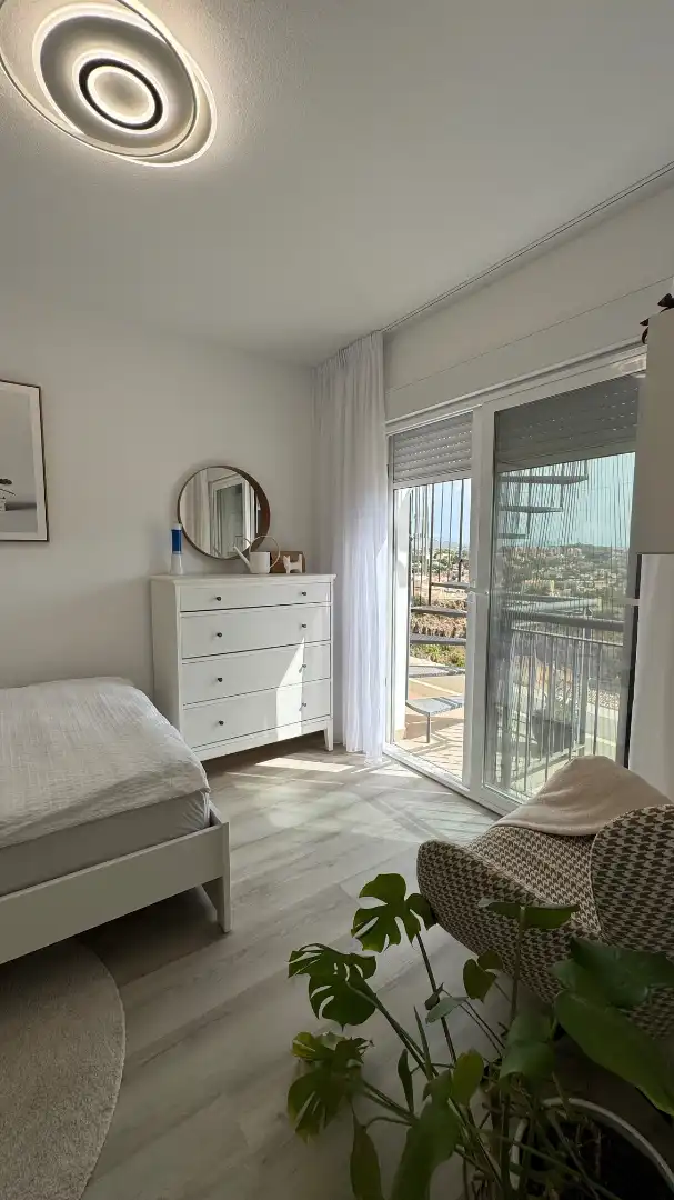 Duplex avec terrasse à vendre à Partida Maryvilla 55G, imagen 21