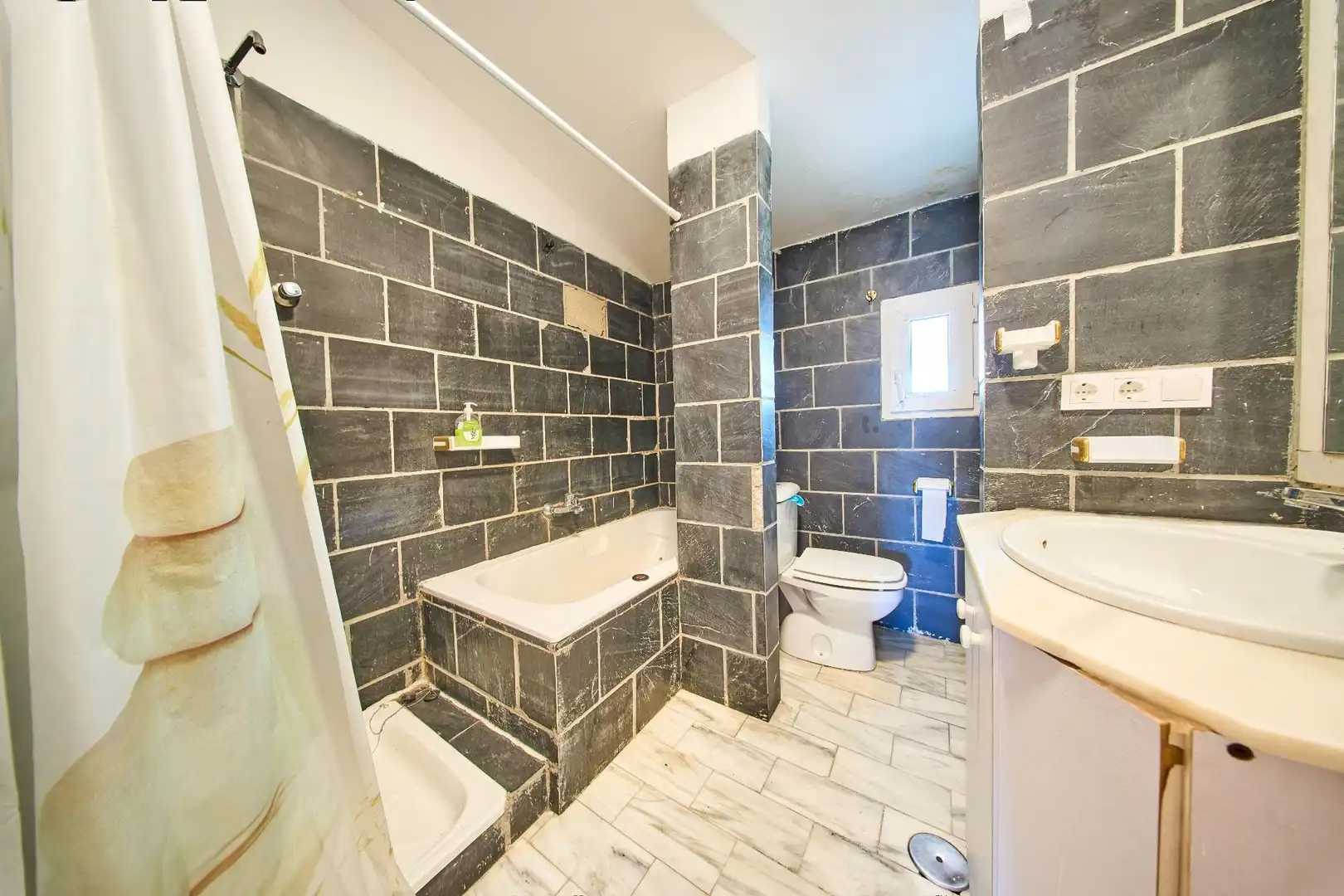 Casa a schiera in vendita a Urbanizacion Solynieve, imagen 38