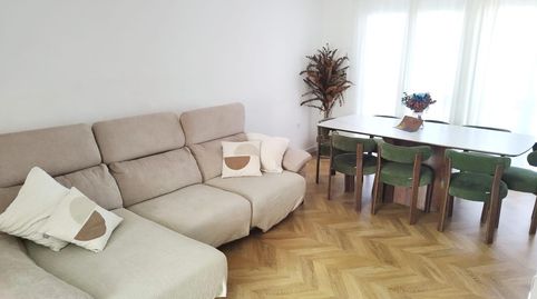 Photo 3 of Flat for sale in Avenida Infante Juan Manuel, 4, Infante Juan Manuel, Murcia Capital