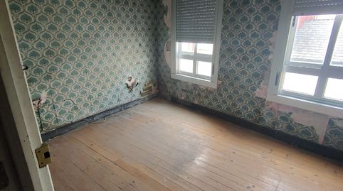 Foto 2 de Casa o chalet en venta en Rúa Camiño Real, 94, A Milagrosa, Lugo Capital