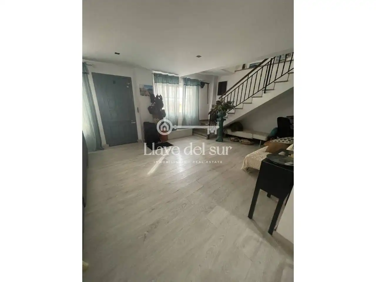House with garden for sale in Casco Antiguo, imagen 16