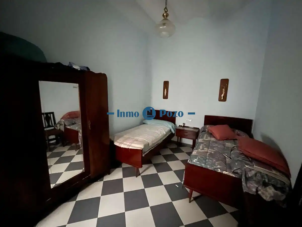 Casa en venta en Almendralejo, imagen 14