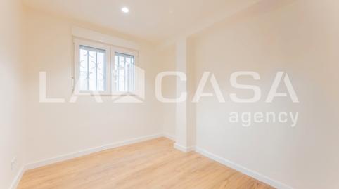 Photo 5 of Flat for sale in Carrer de L'arquitecte Tolsà, Els Orriols, Valencia