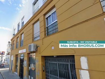 Pis amb ascensor en venda a Durango 27