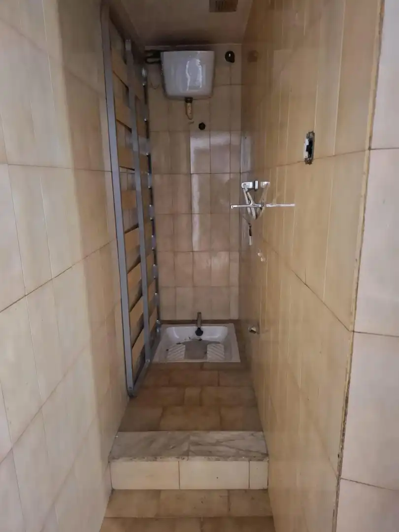 Local comercial en venta en Levante, imagen 13