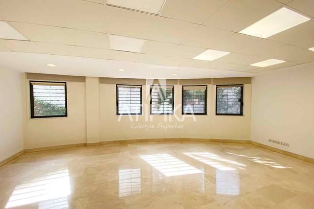 Oficina en Alquiler en Sant Gervasi- Galvany