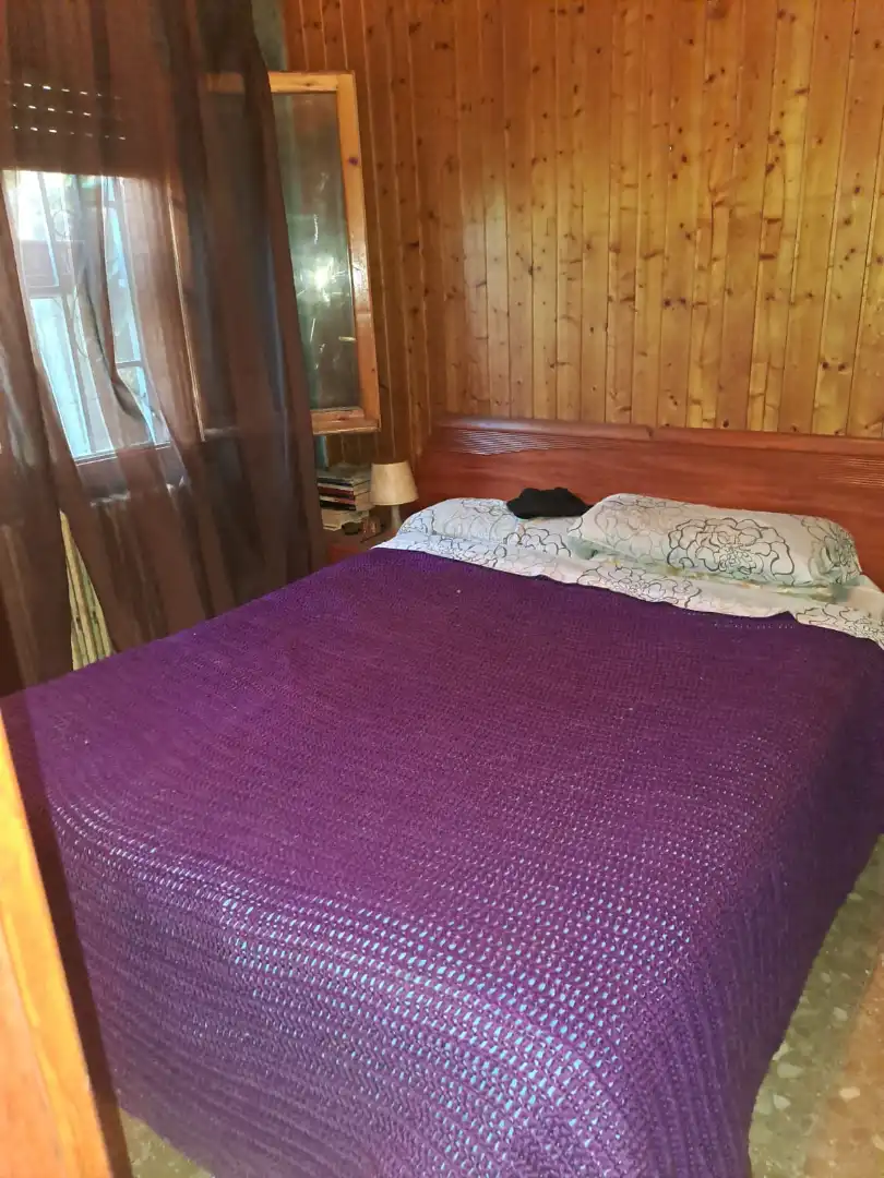 Villa avec jardin à vendre à Corbera de Llobregat, imagen 12