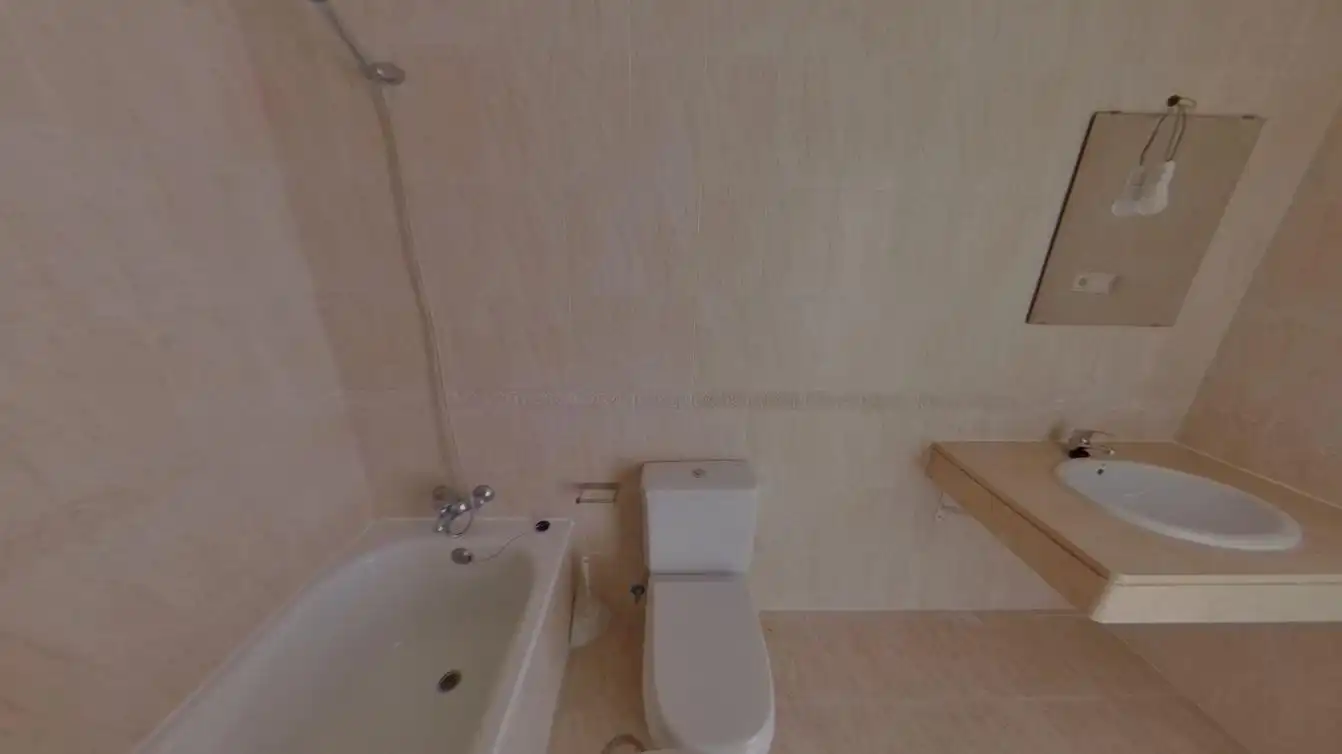 Apartment with pool for sale in La Cala Golf - Lagar Martell, imagen 23