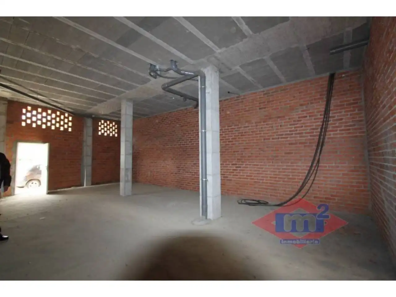 Local comercial en venta en Salceda de Caselas, imagen 4