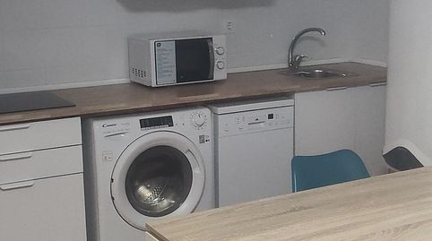 Photo 3 of Apartments for rent in Calle Calle Concepción Arenal, Casco Antiguo, Badajoz Capital