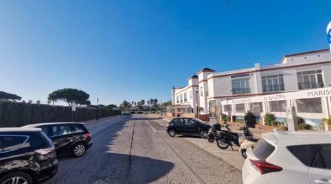 Photo 3 of Premises for sale in Calle Altamar, 2, Novo Sancti Petri, Cádiz