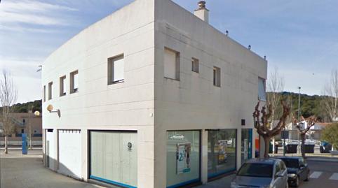 Photo 3 of Premises to rent in Avinguda Mediterrani, 80, La Móra, Tarragona