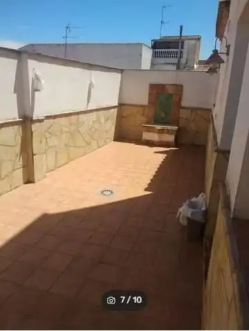 Xalet en venda a Calle Bailén, imagen 3