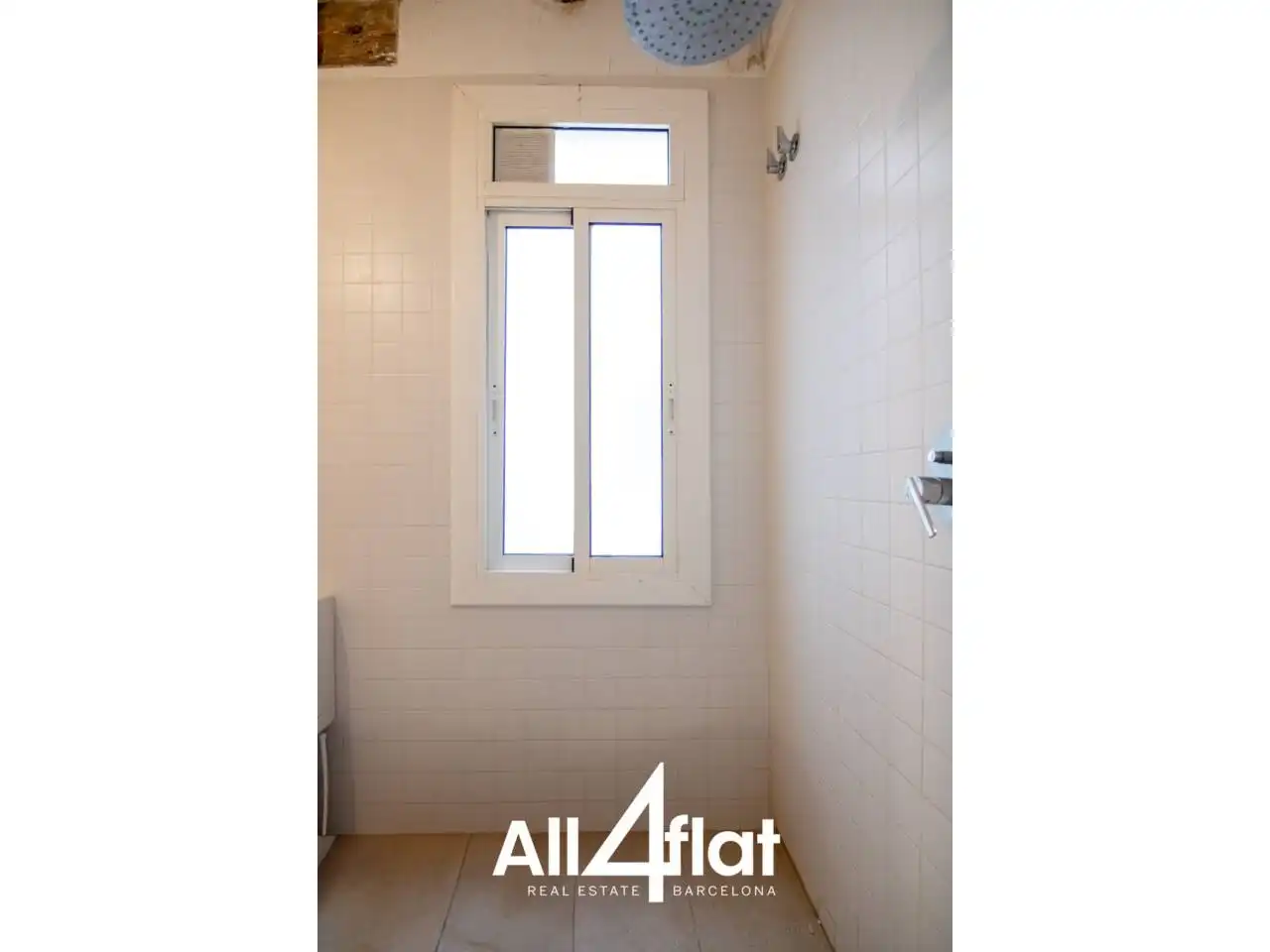 Flat with terrace for sale in Calle robador, imagen 16