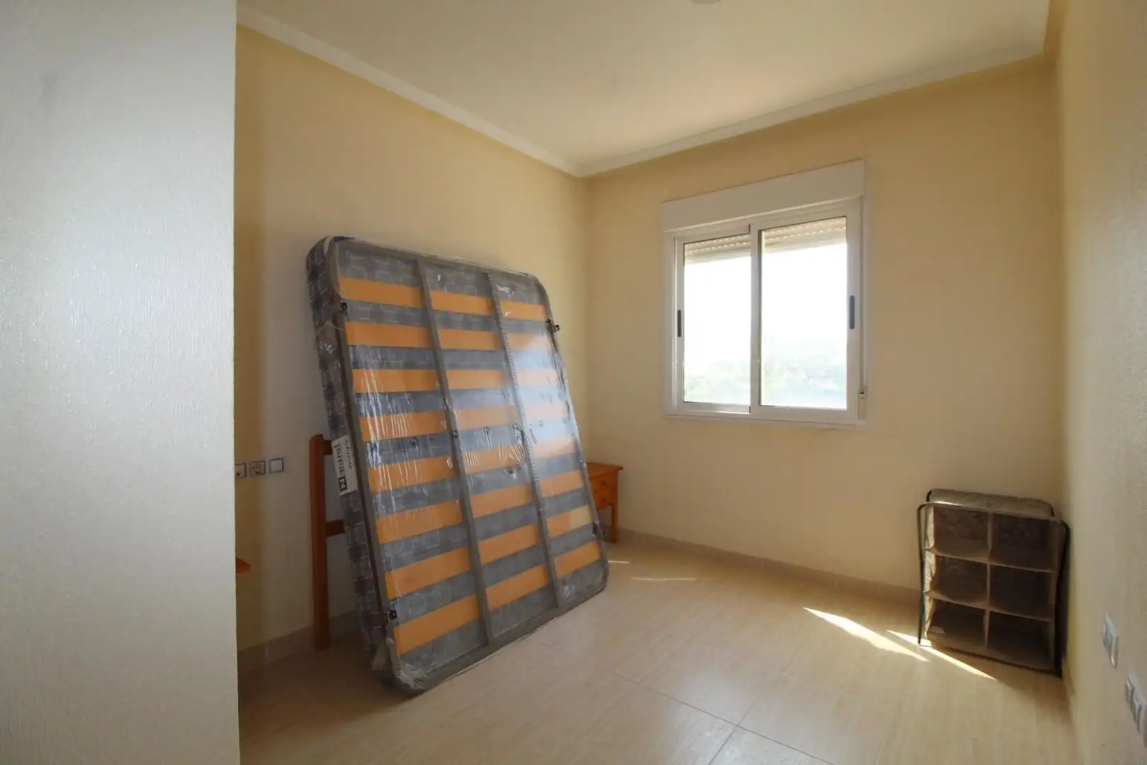 Apartamento con piscina en venta en Calle Calle Maite Pagazaurtundua Ruiz, imagen 13