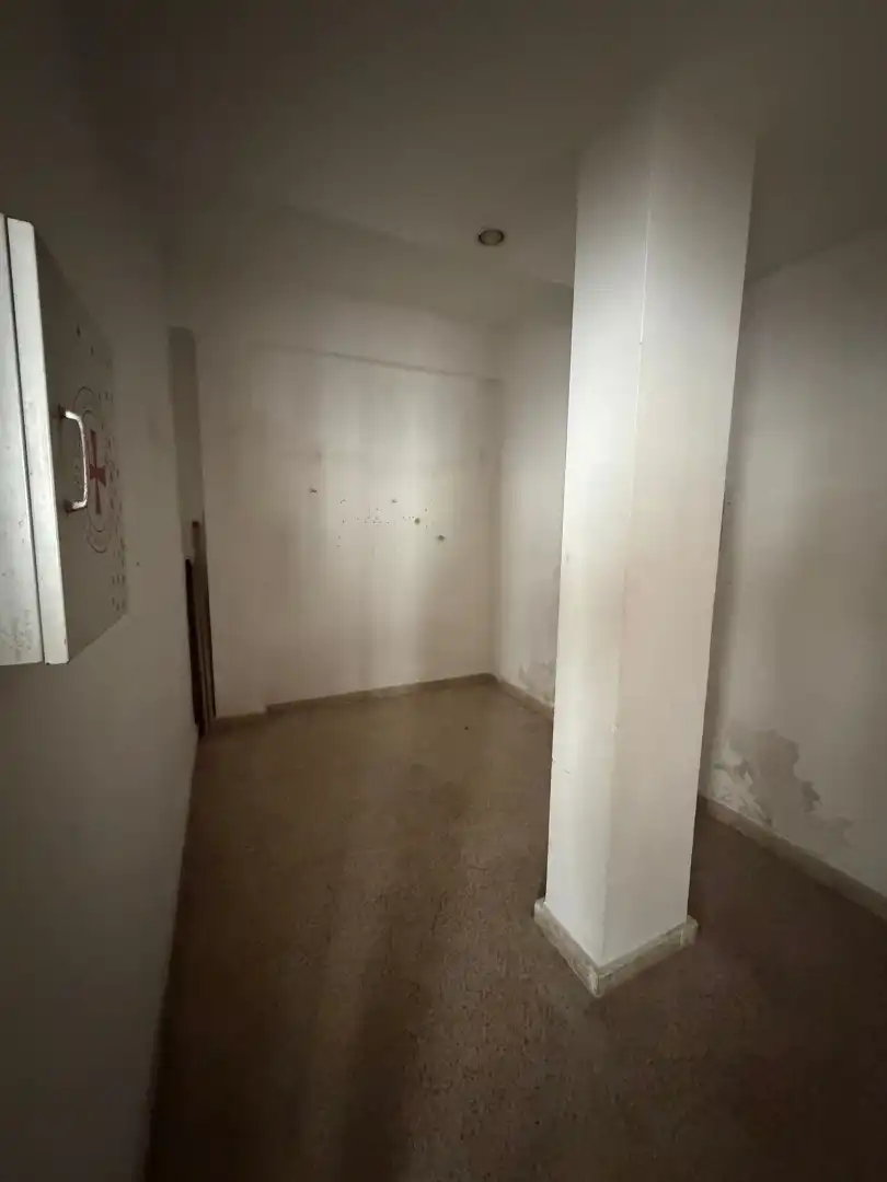 Piso en venta en Valencia con Aire acondicionado, Calefacción y Amueblado