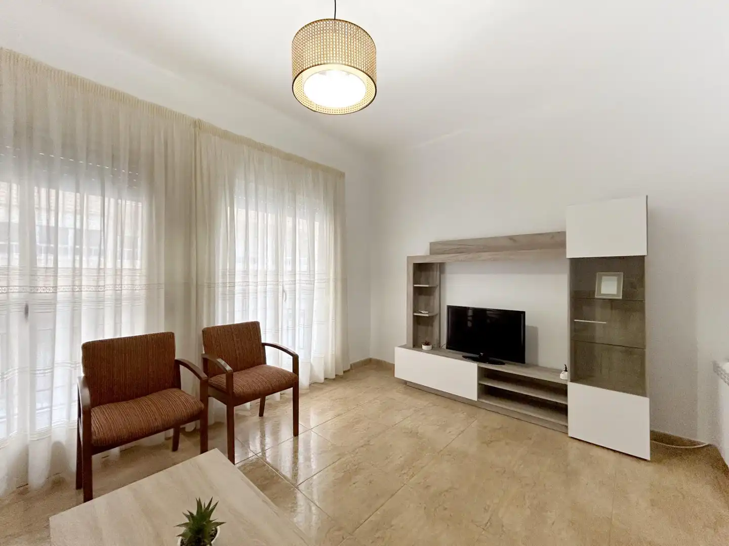 Wohnung zur Miete in MAESTRO RAMIS, Novelda