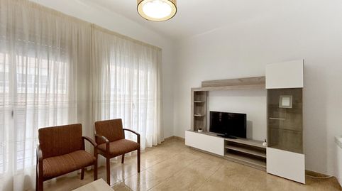 Foto 2 von Wohnung zur Miete in Maestro Ramis, Novelda, Alicante