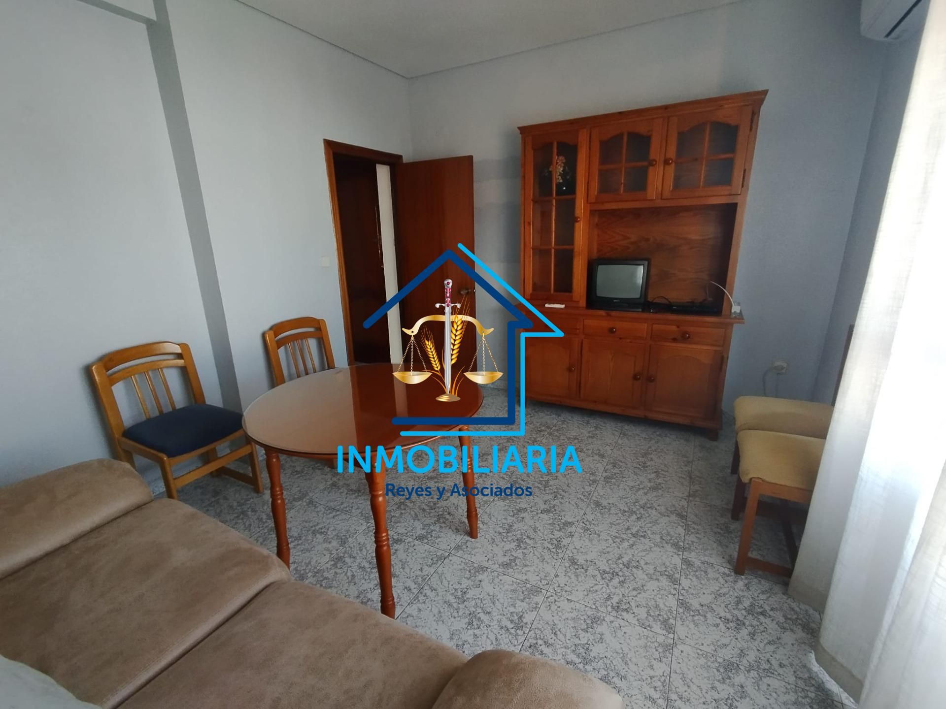 Flat to rent in Calle Calle de los Cinco Caballeros, Sagunto - Edisol