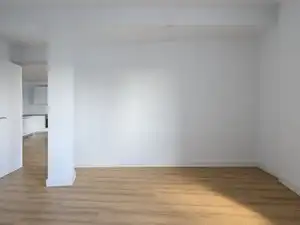 Bedroom of Flat for rent in Las Palmas de Gran Canaria  with Balcony