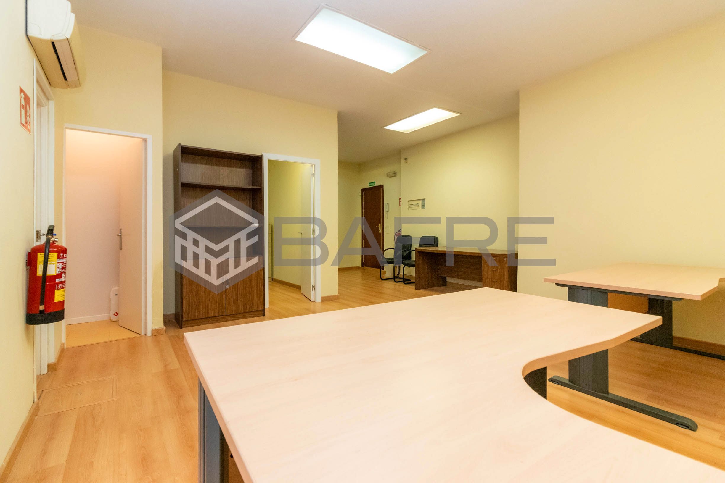 Office for sale in  Madrid Capital