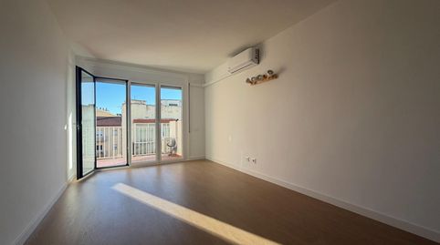 Foto 4 de Piso en venta en Avenida Mare de Deu de Montserrat, Centre, Roses