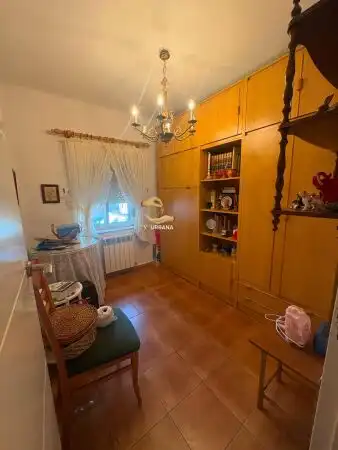 Piso con ascensor en venta en CRISANTEMOS, LOS, imagen 6