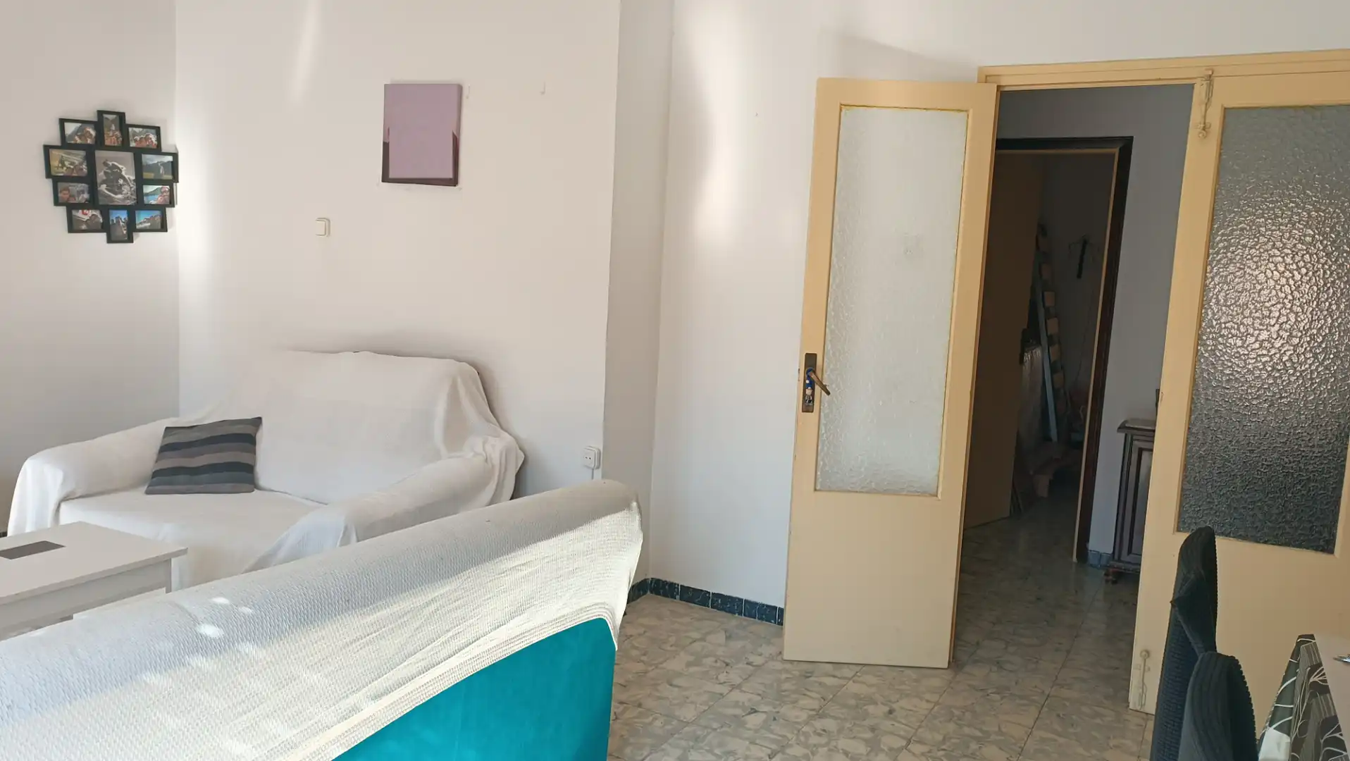 Flat for sale in Jijona / Xixona, imagen 9