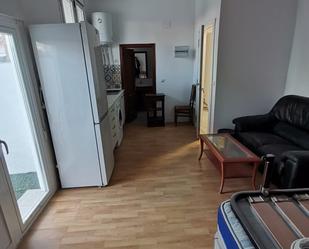 Apartament de lloguer a Morata de Tajuña