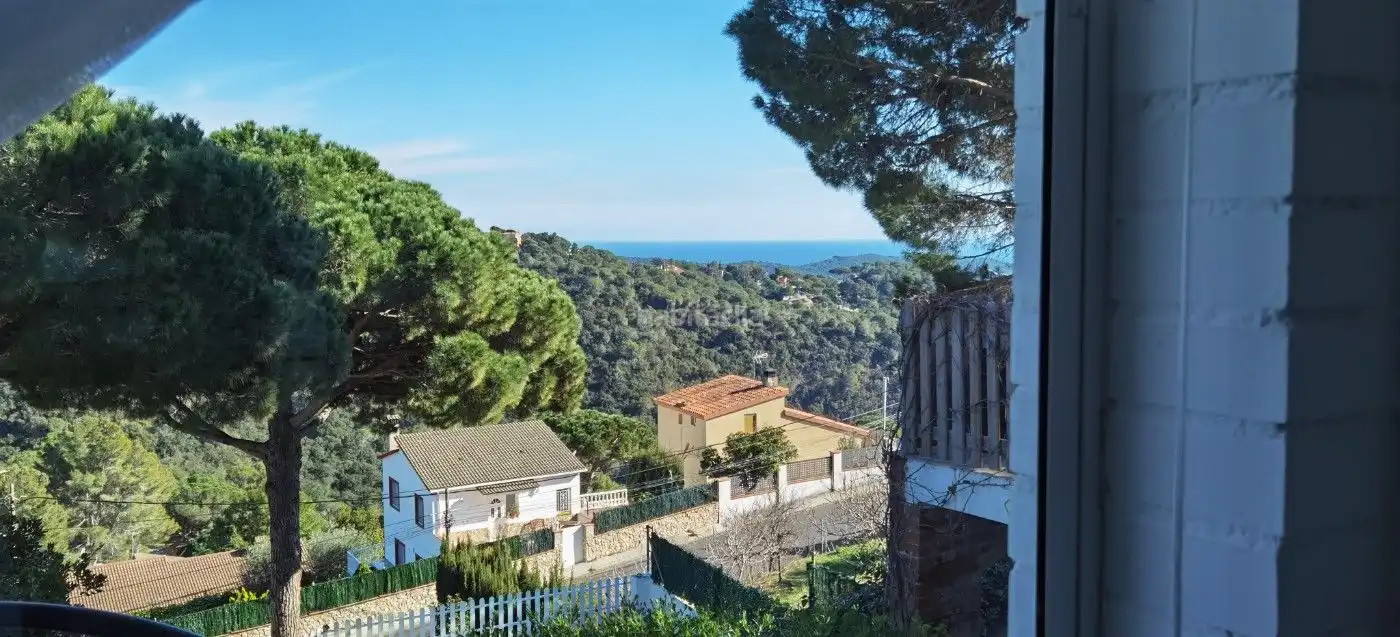 Casa rústica con jardín en venta en Carrer Romaní 29, imagen 10