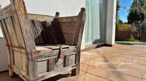 Photo 4 of House or chalet for sale in Montmar, Barcelona