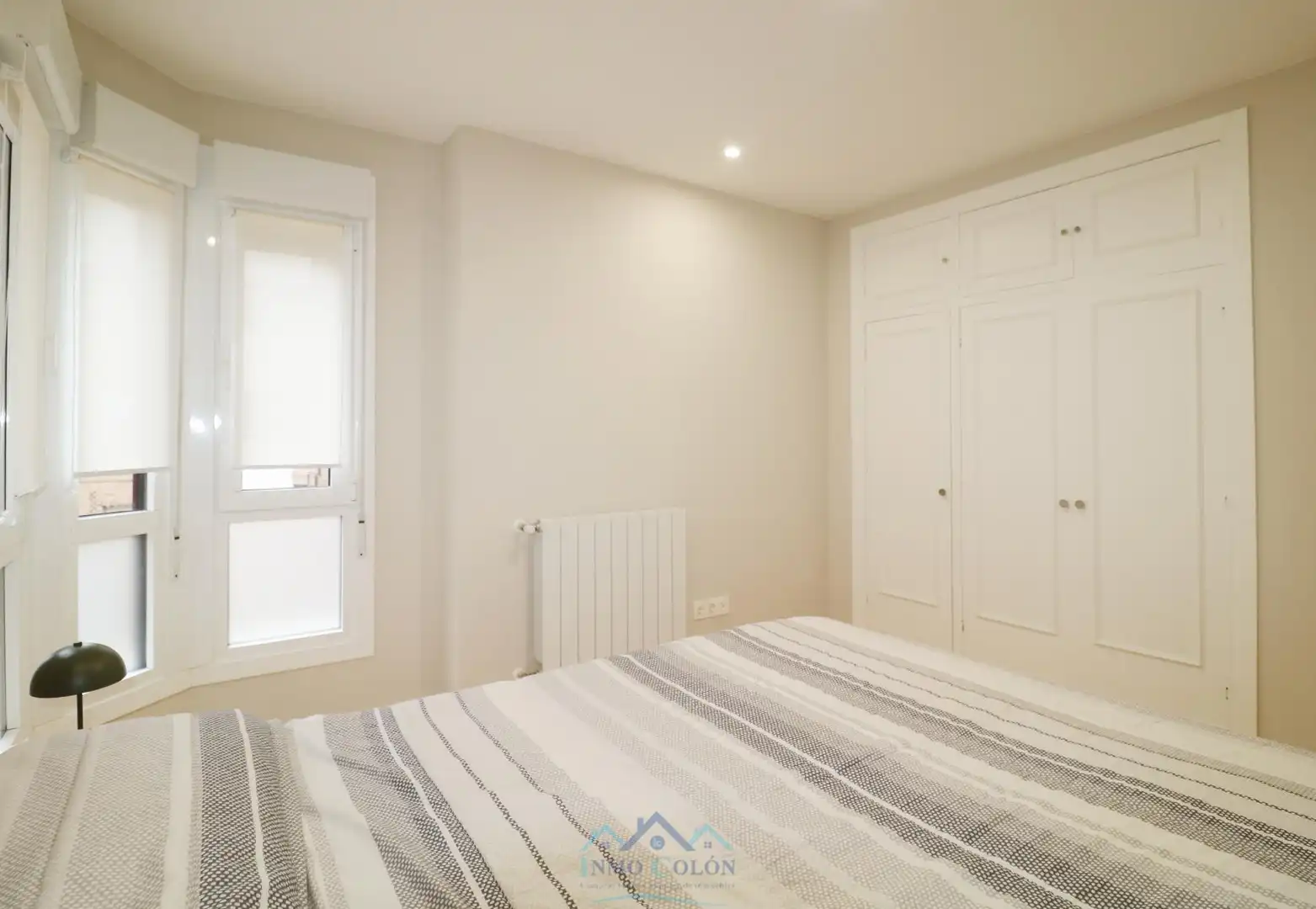 Appartement avec terrasse à vendre à Lope de Irigoyen, imagen 24