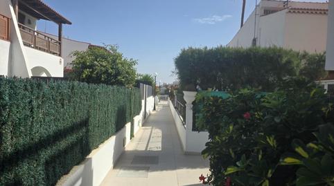 Photo 3 of Duplex for rent in San Fernando, San Bartolomé de Tirajana