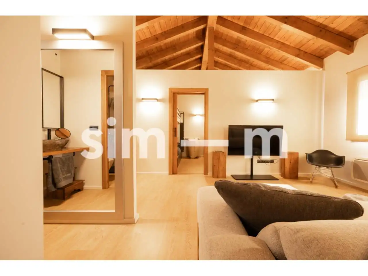 Villa con giardino in vendita a Calle Taouge, imagen 31