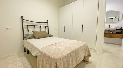 Foto 5 von Wohnung zum Verkauf in Gata de Gorgos, Alicante