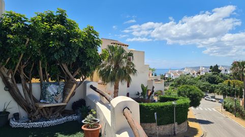 Photo 5 of Apartments for sale in Casares pueblo, Casares