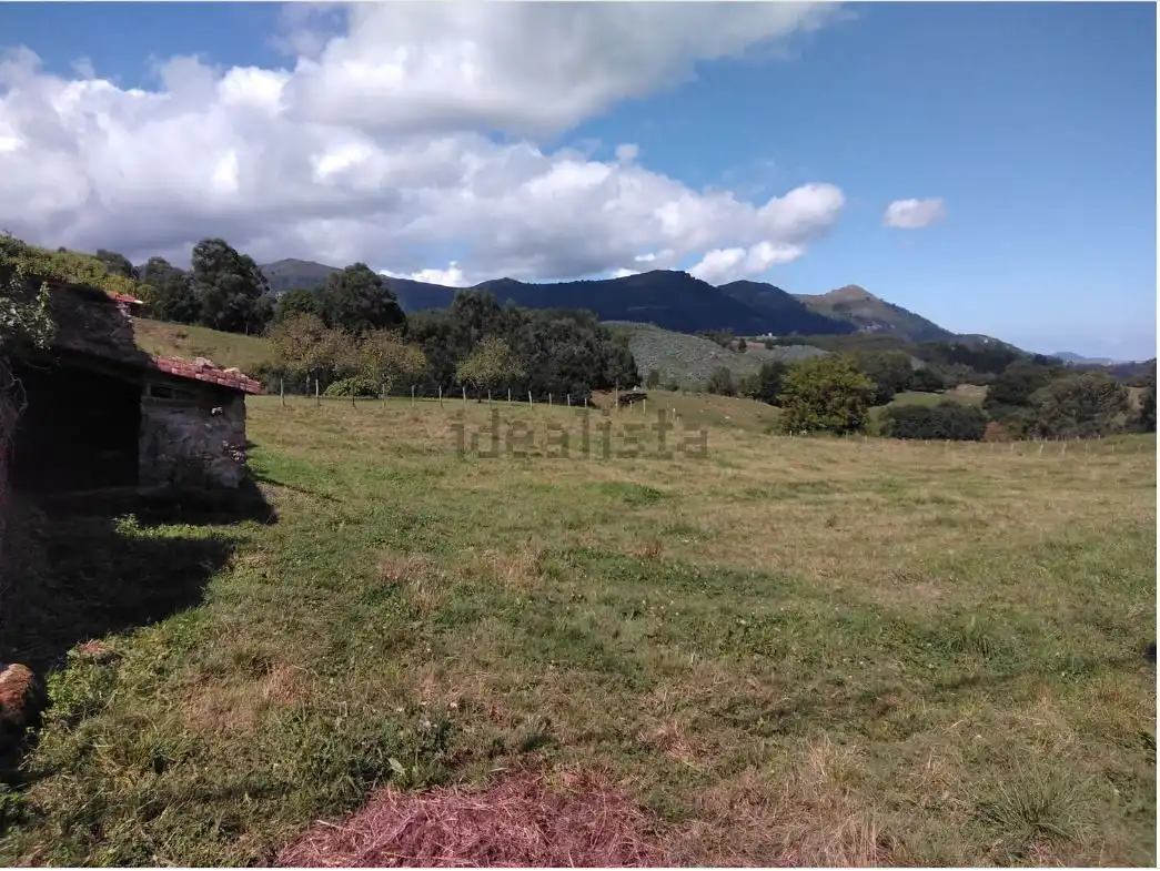 Maison à vendre à CERECEDA, imagen 3