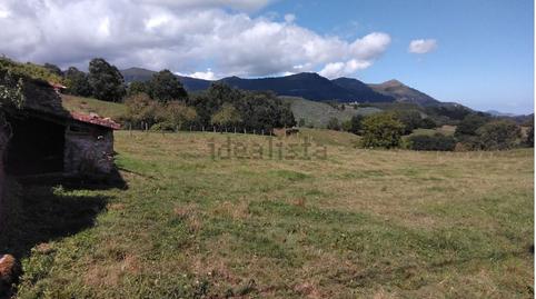 Foto 3 de Casa o xalet en venda a Rasines, Cantabria