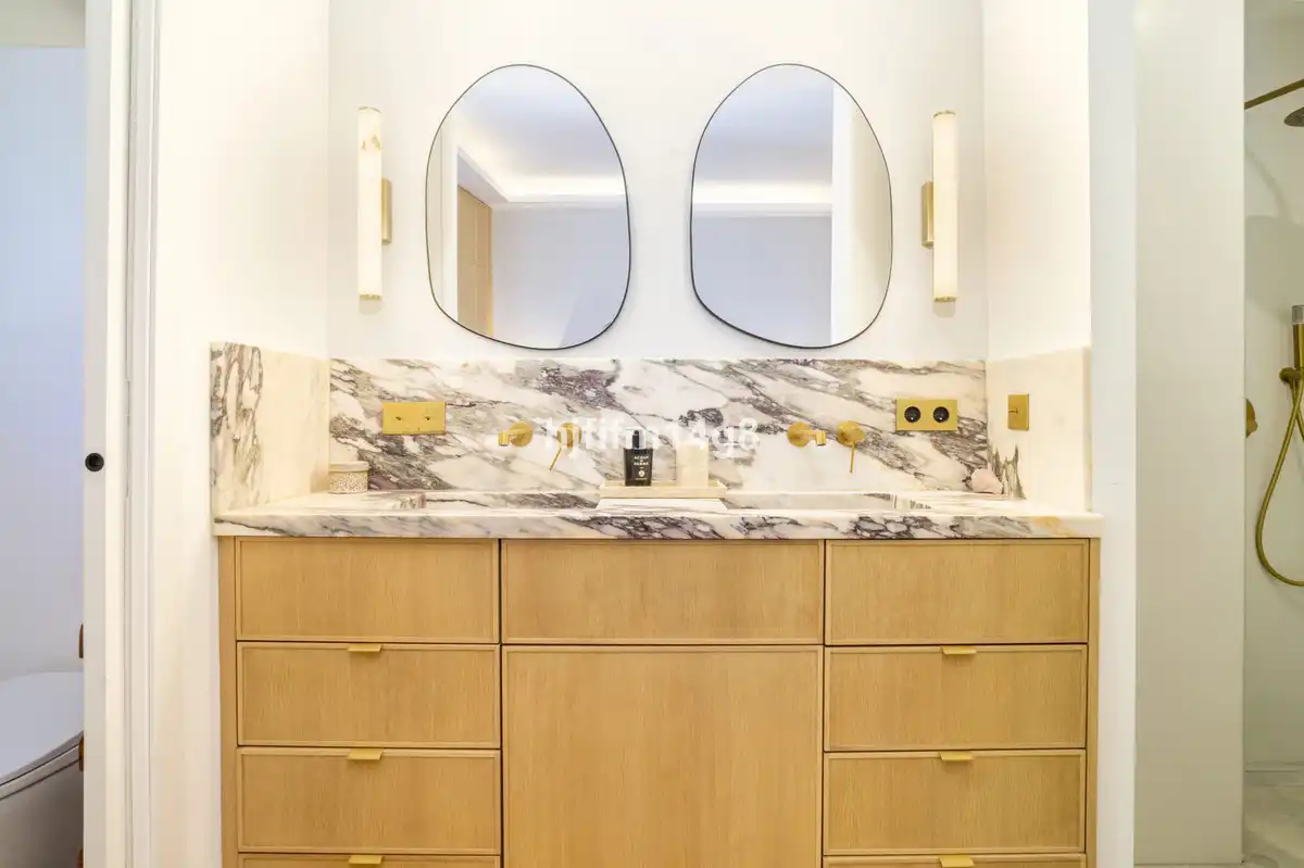 Flat for sale in Nueva Andalucía, imagen 12