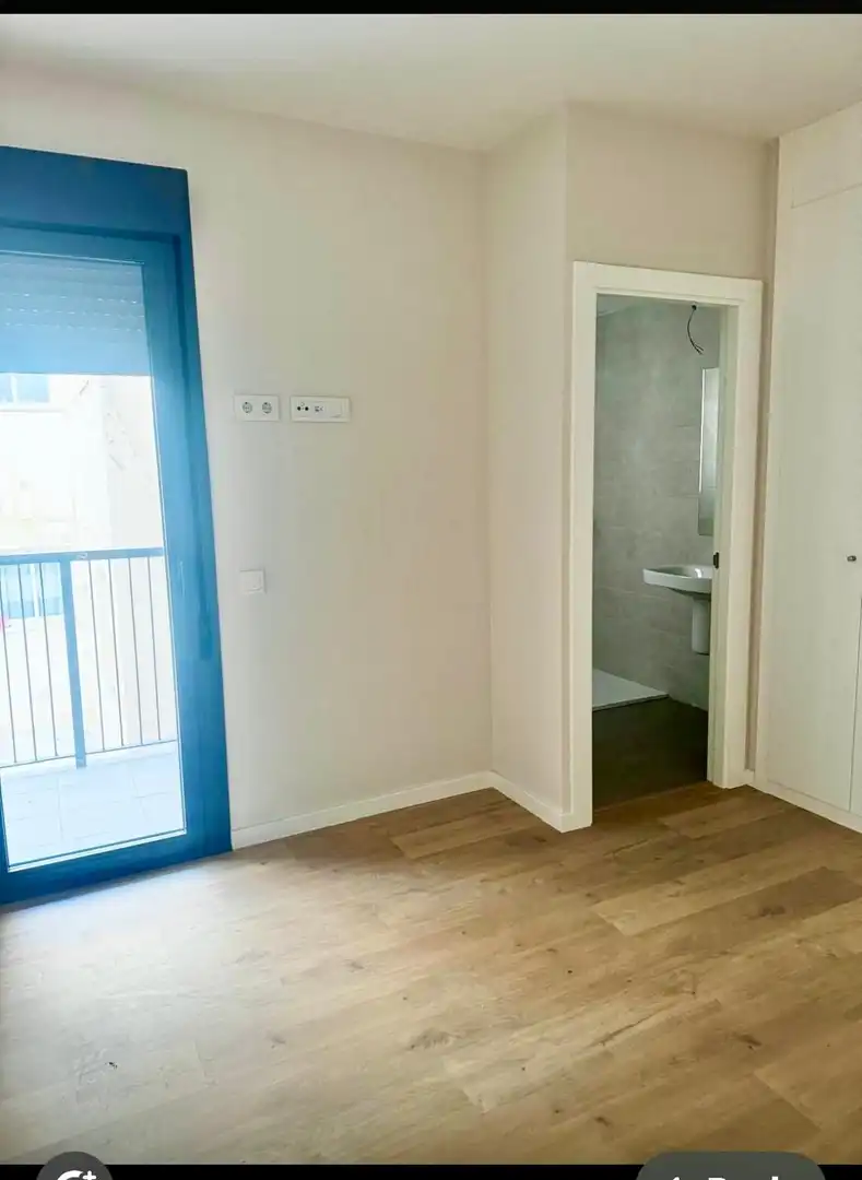 Appartement avec piscine à vendre à Las Lagunas, imagen 6