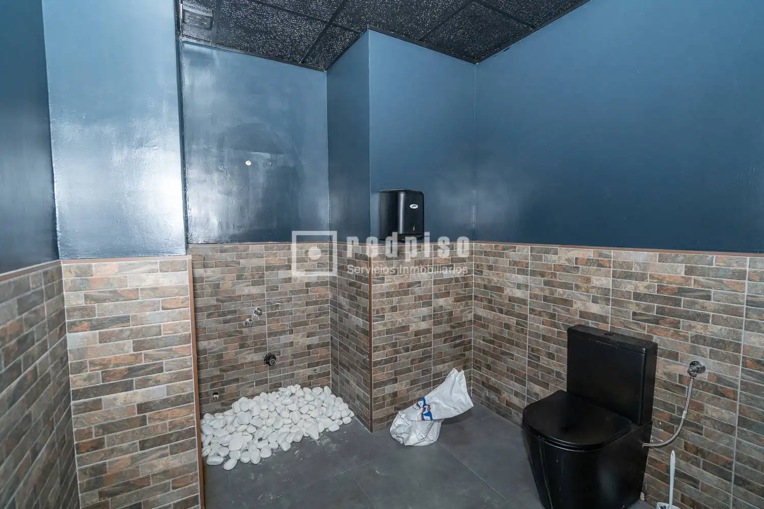 Local comercial en venda a de Extremadura, imagen 9
