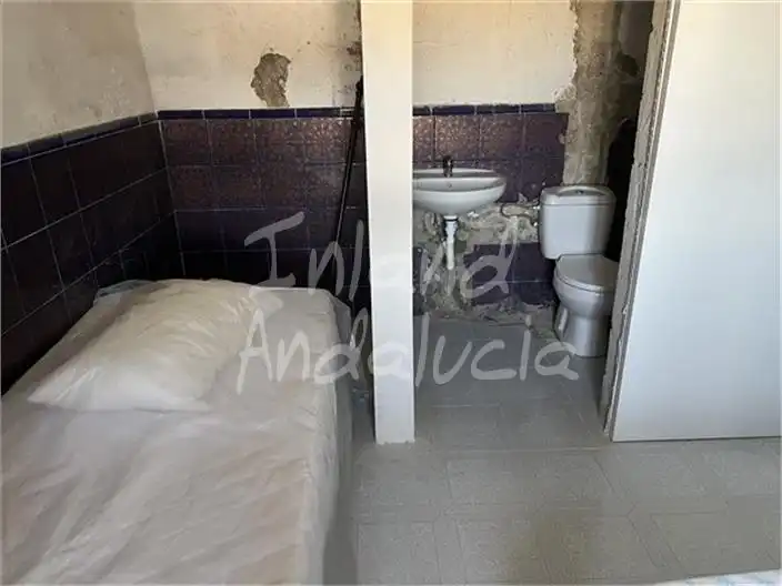 Adosado en venta en Alcalá la Real, imagen 14